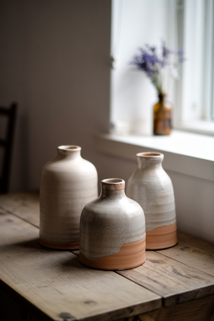 CUfgJH7sSh-fRRYkG1ciIg